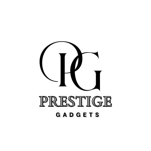 PrestigeGadgets